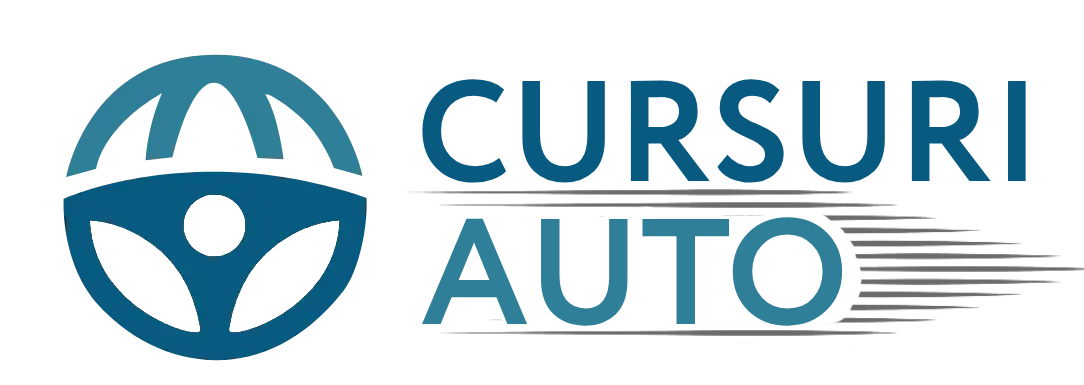 Cursuriauto