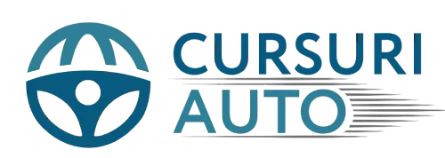 Cursuriauto