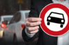 Moldova poate interzice importul mașinilor mai vechi de 7 ani