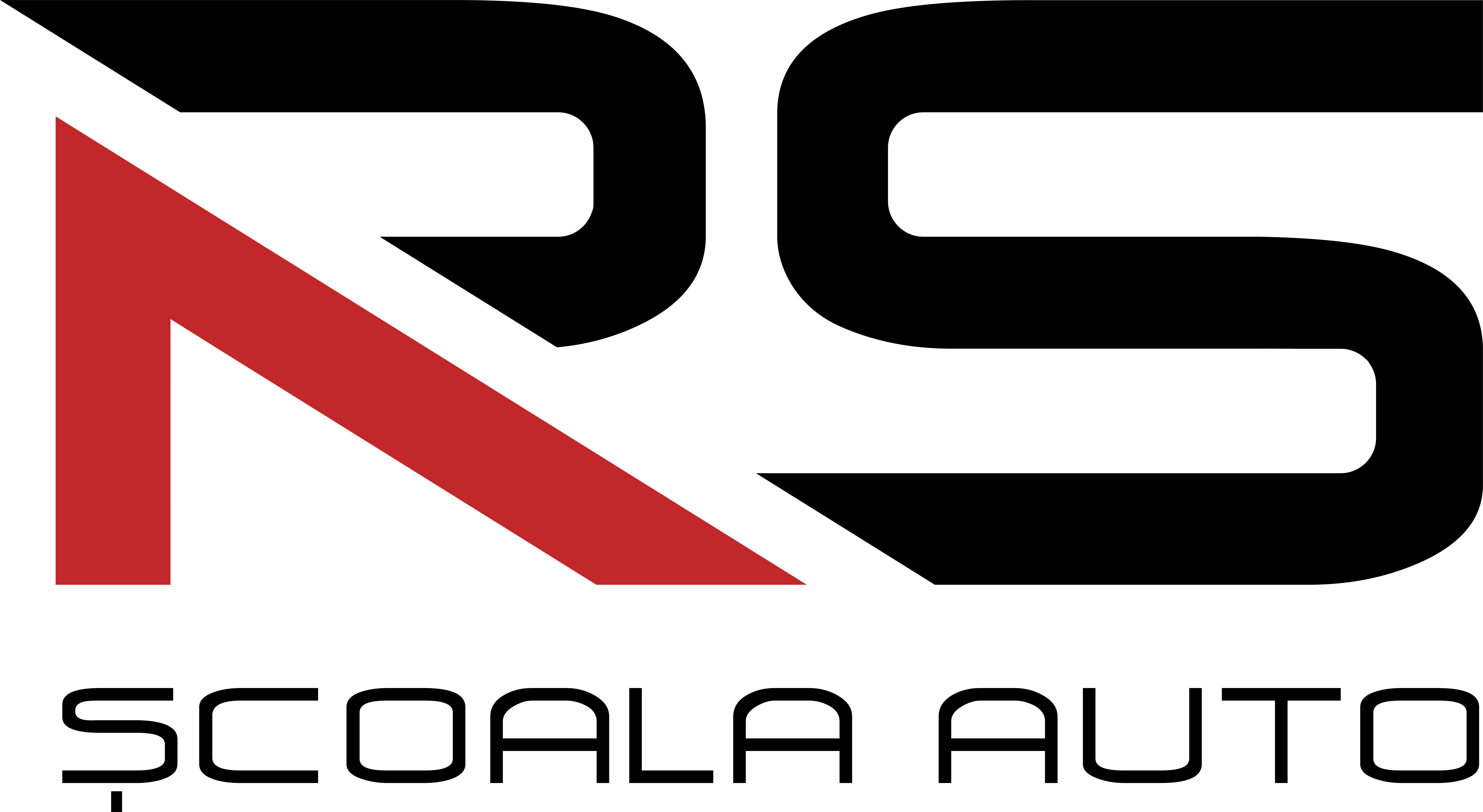 Автошкола SC Rusu Studio SRL