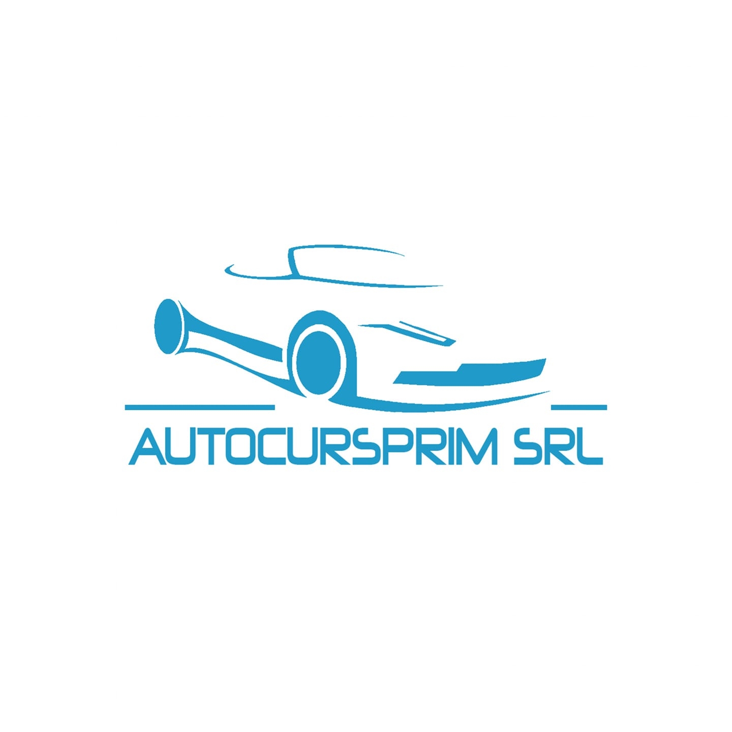 Автошкола AUTOCURSPRIM