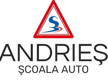Автошкола Andrieş-Prim