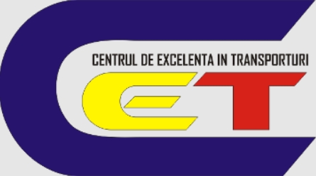 Instituţia Publică Centrul de Excelenţă în Transporturi